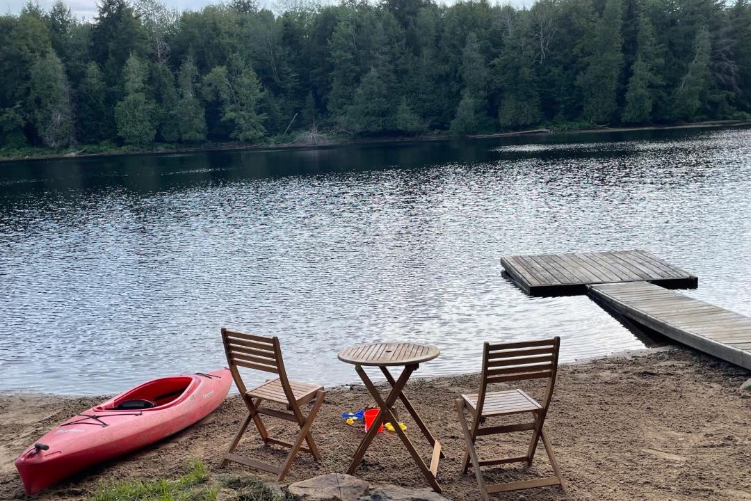 Photo of Others in Algonquin Highlands