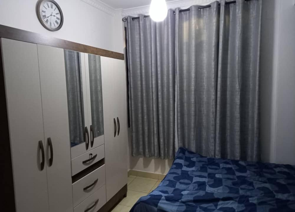 Photo of Bedroom in Belas
