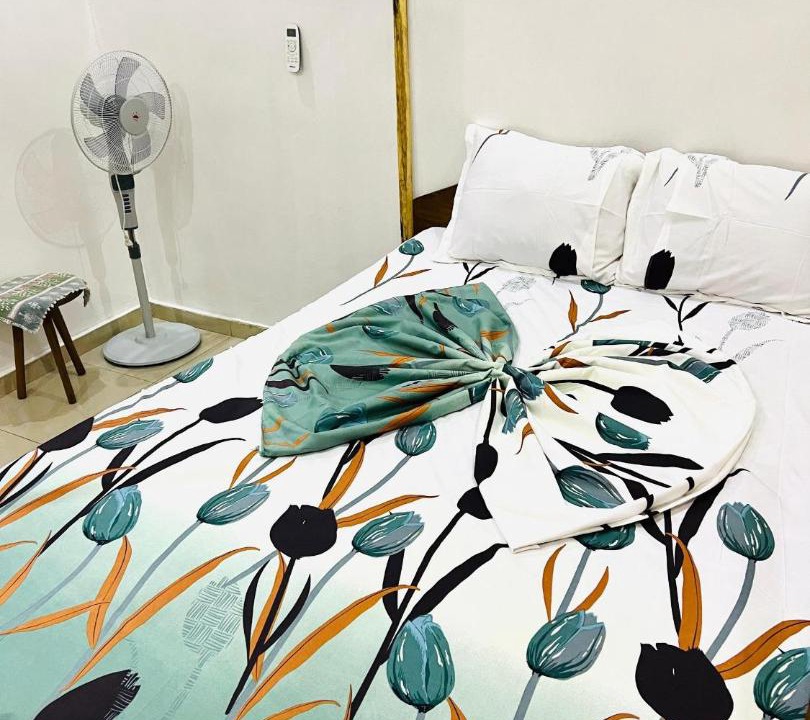 Photo of Bedroom in Belas