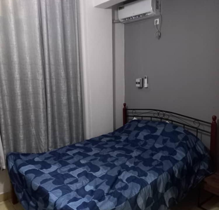 Photo of Bedroom in Belas