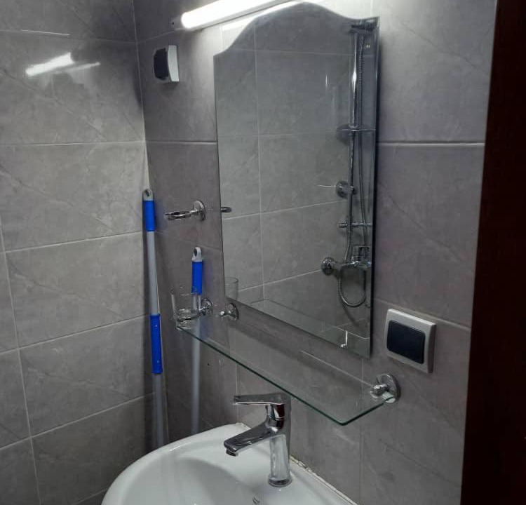 Photo of Bathroom in Belas
