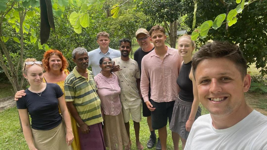 Photo of Others in Buttala