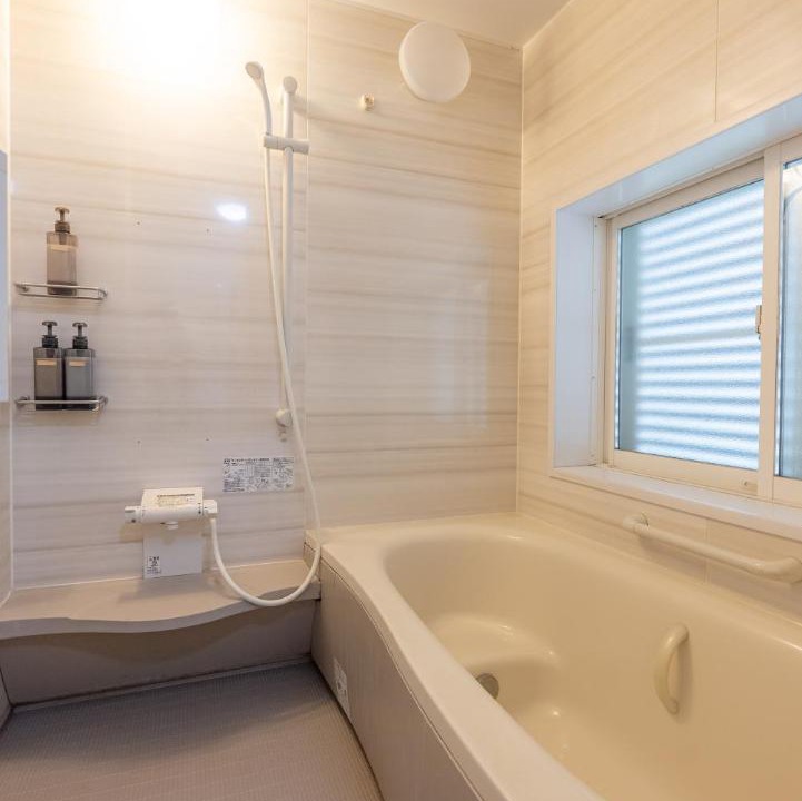 Photo of Bathroom in Ueda