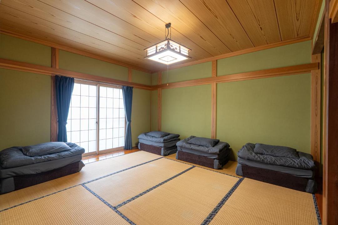 Photo of Others in Ueda