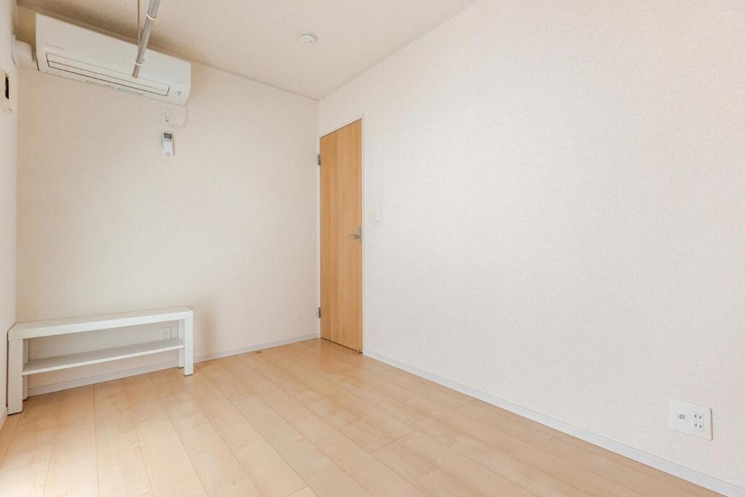 Photo of Others in Nerima