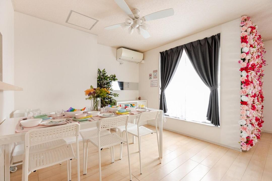 Photo of Others in Nerima