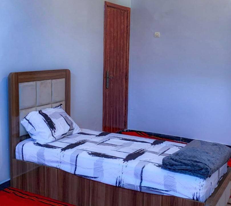 Photo of Bedroom in Talat N'Yaaqoub