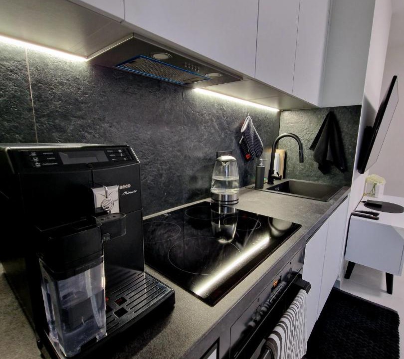 Photo of Kitchen in Tychy