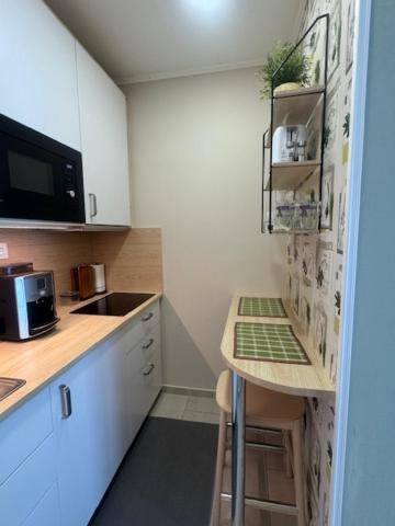 Photo of Kitchen in Sumeg