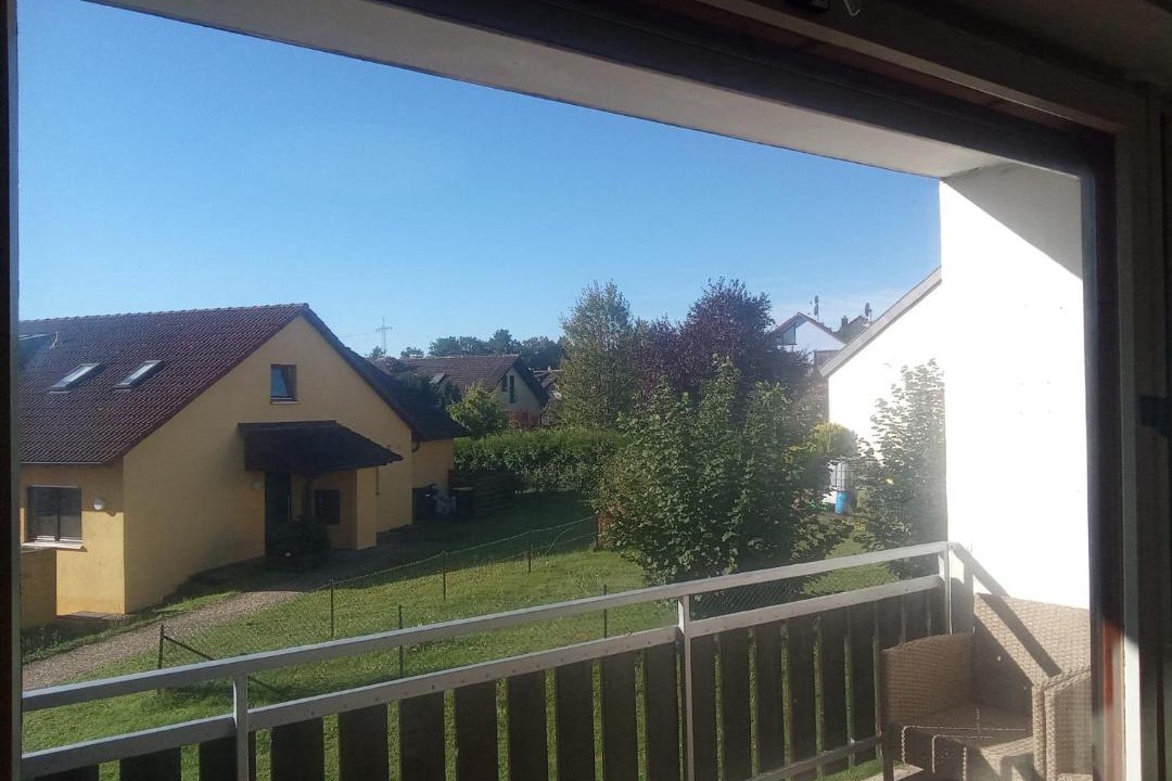 Photo of Others in Bad Liebenzell