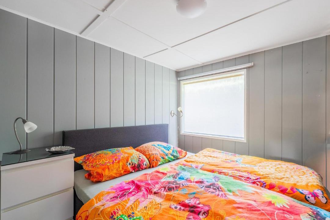 Photo of Bedroom in Reutum