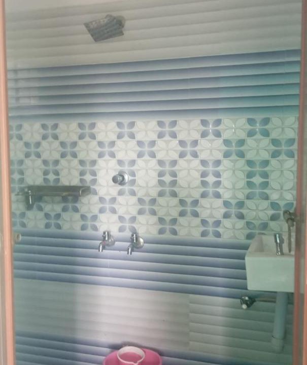 Photo of Bathroom in Aluva