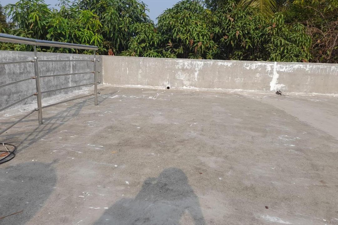 Photo of Patio Balcony in Aluva