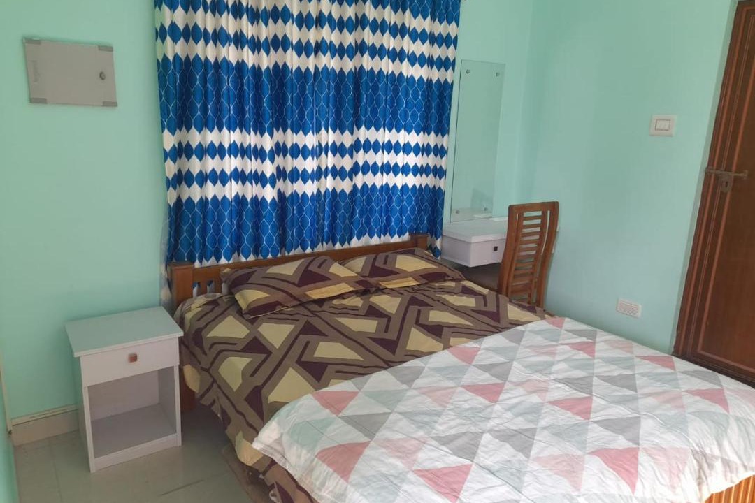 Photo of Bedroom in Aluva