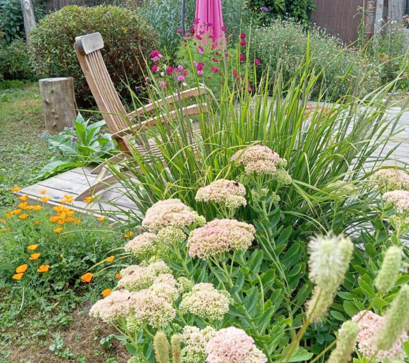 Photo of Outdoor in Fournes-en-Weppes