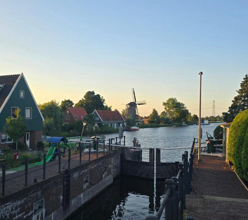 Photo of Others in Assendelft