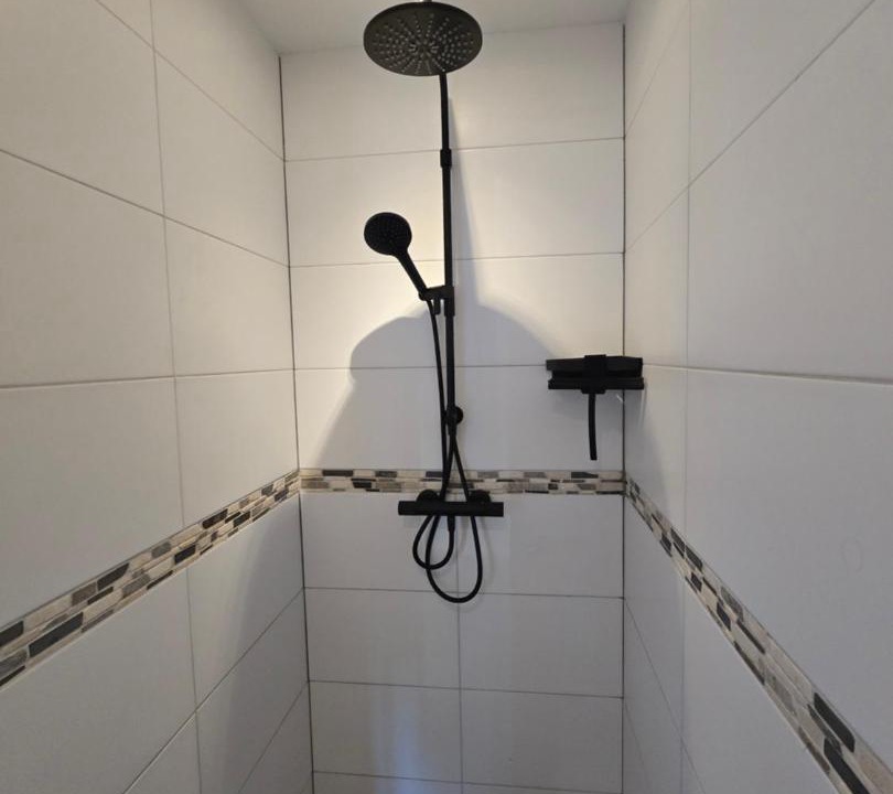 Photo of Bathroom in Assendelft