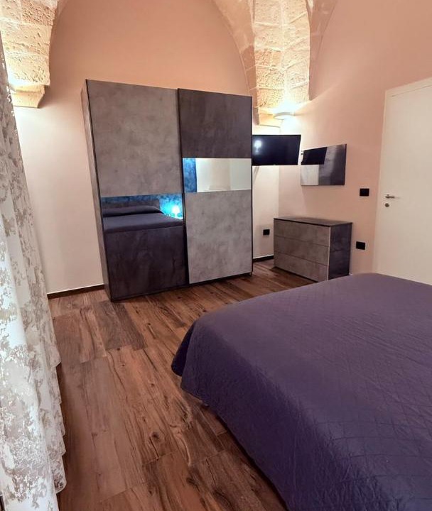 Photo of Bedroom in Sava