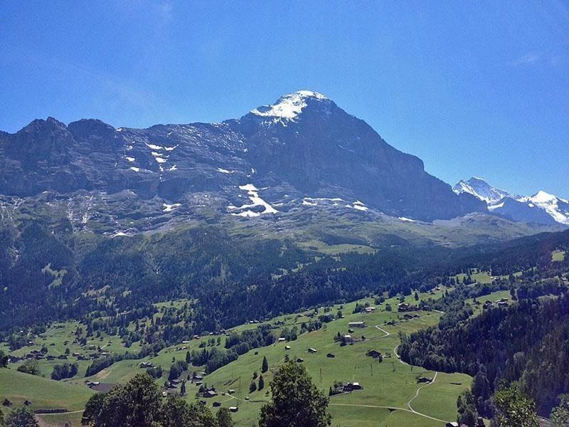 Photo of Others in Grindelwald