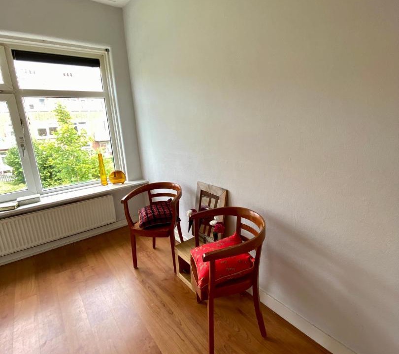 Photo of Others in Korrewegwijk