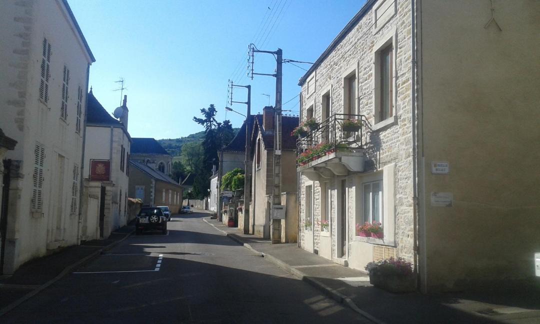 Photo of Others in Santenay