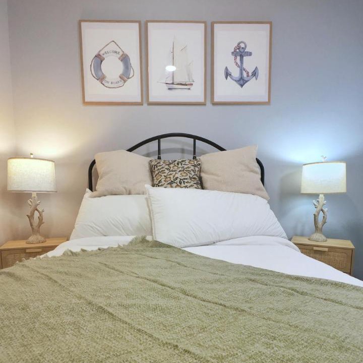 Photo of Bedroom in Bridgewater