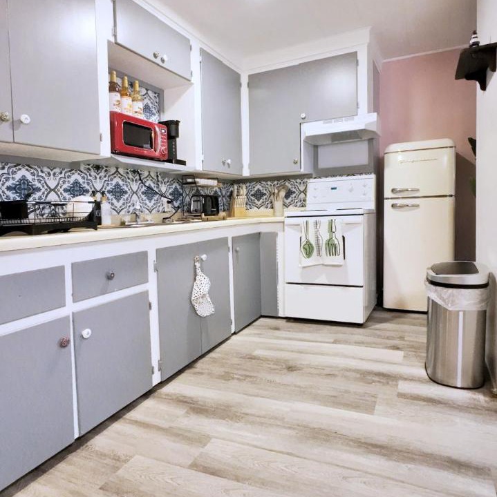 Photo of Kitchen in Bridgewater