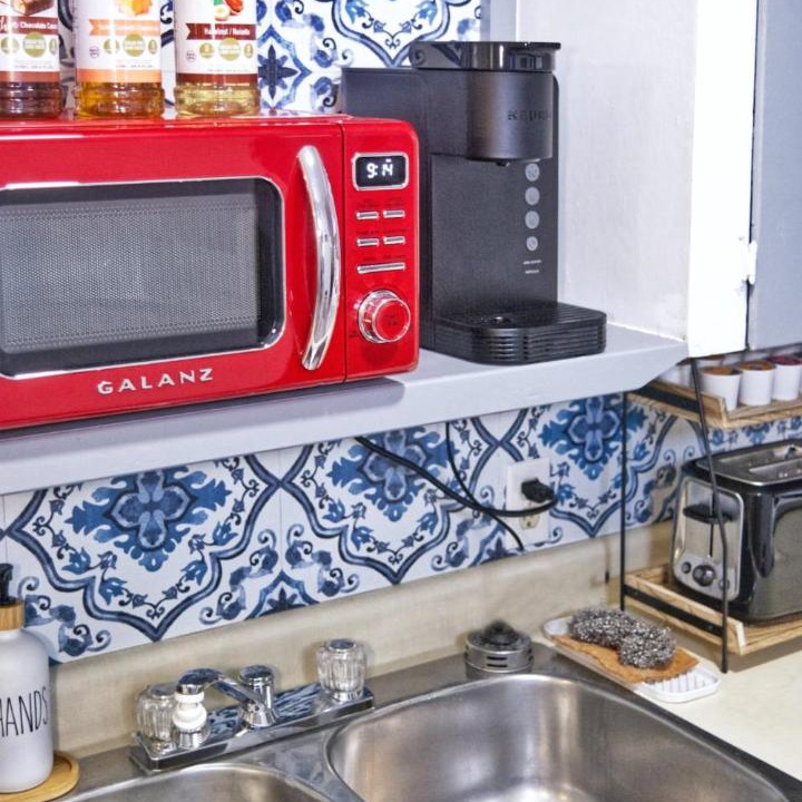 Photo of Kitchen in Bridgewater