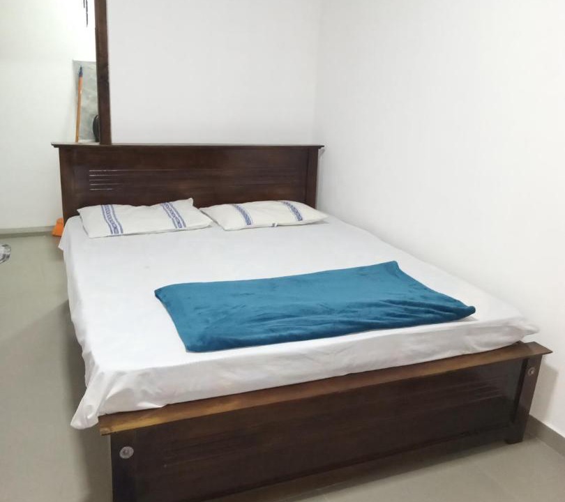Photo of Bedroom in Welimada