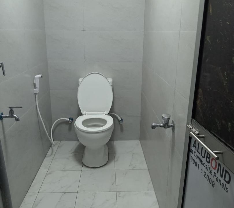 Photo of Bathroom in Welimada