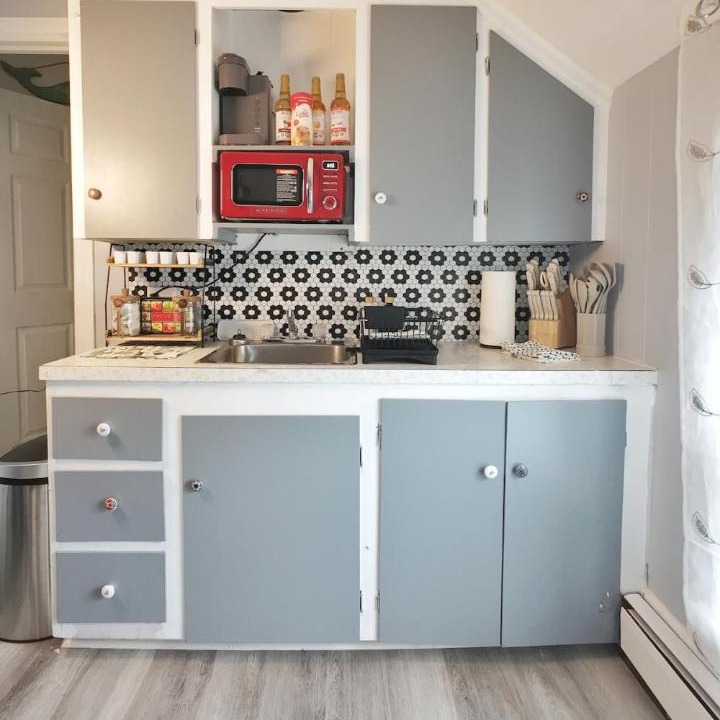 Photo of Kitchen in Bridgewater
