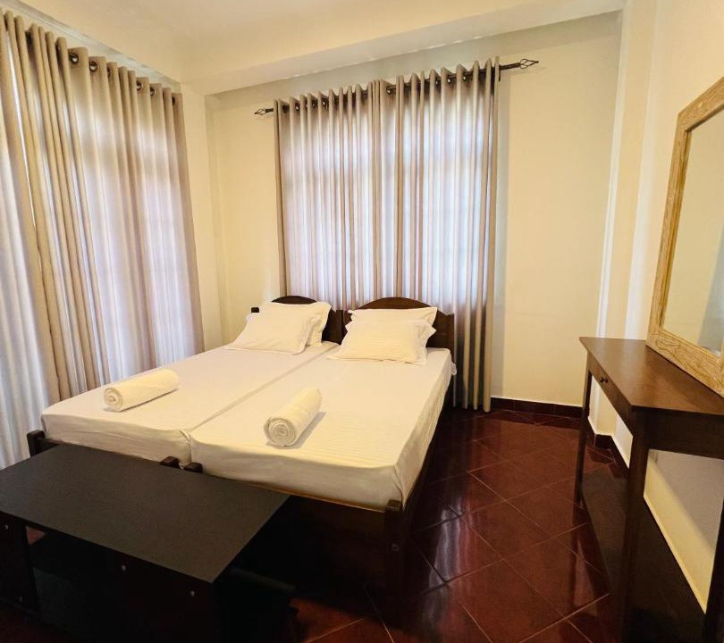 Photo of Bedroom in Tennekumbura