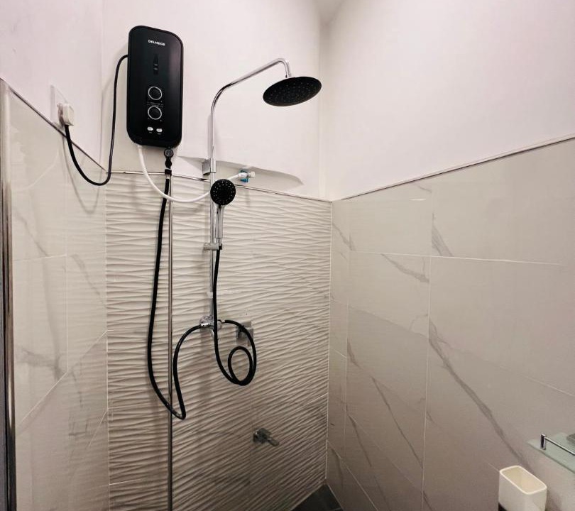 Photo of Bathroom in Tennekumbura