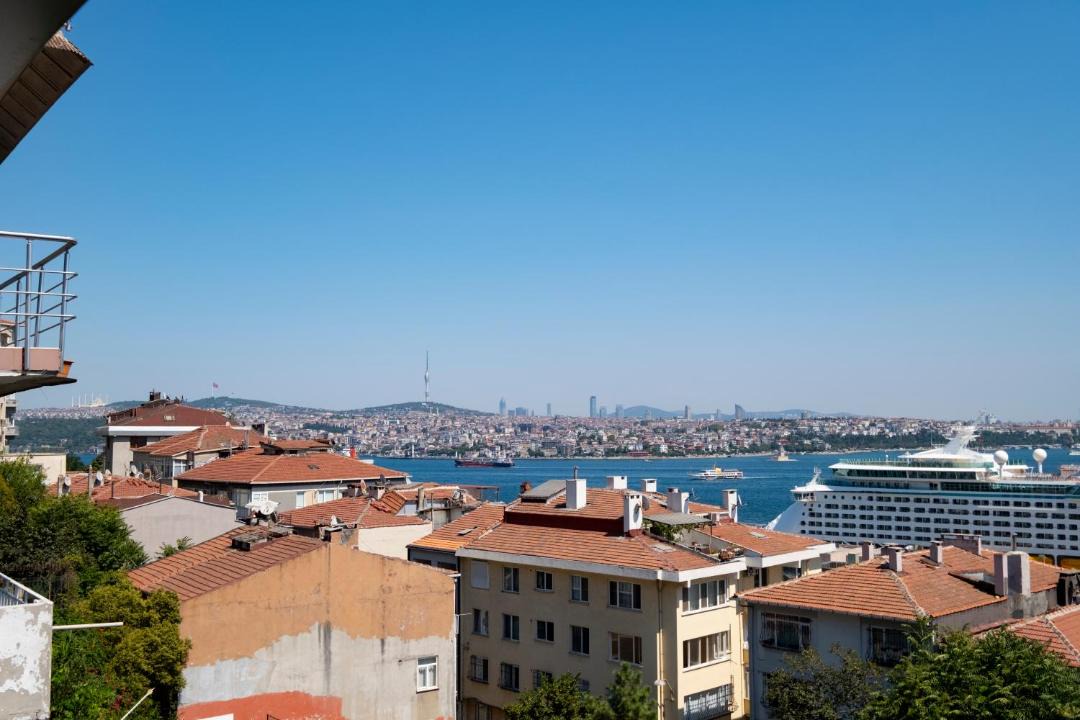 Photo of Others in Kabatas