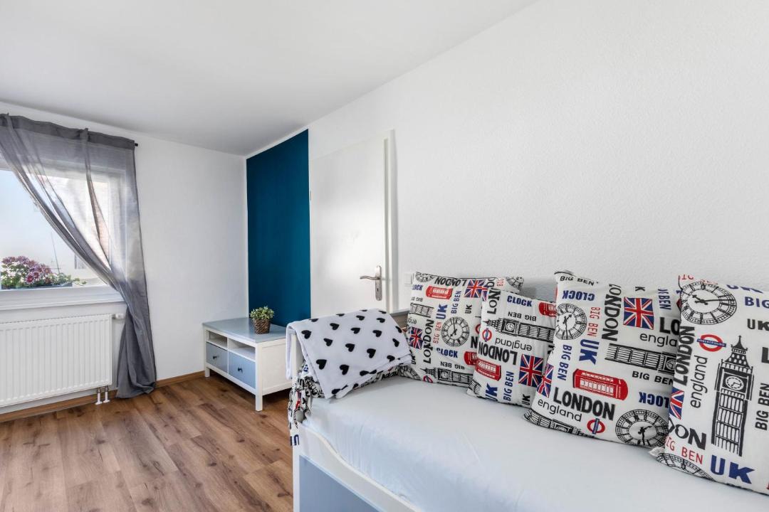 Photo of Others in Oberursel