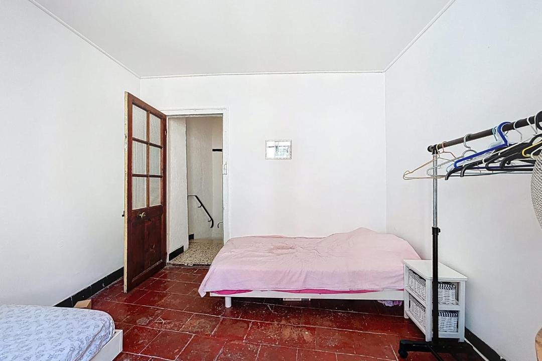 Photo of Bedroom in Bages