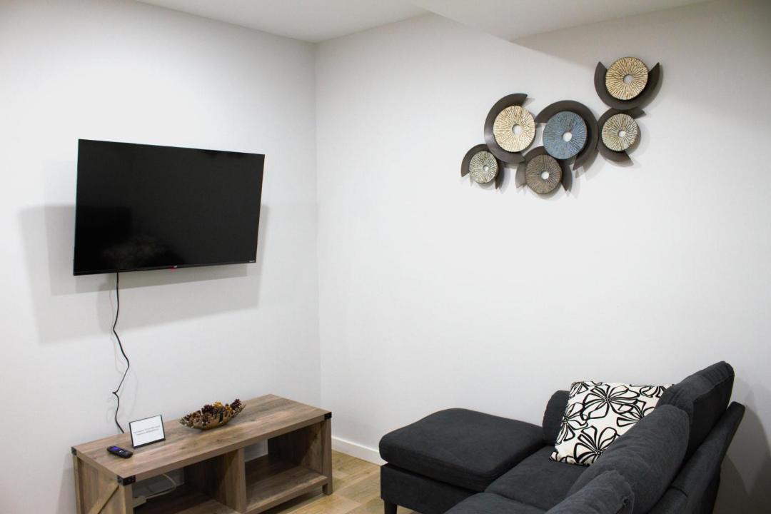 Photo of Livingroom in Keith