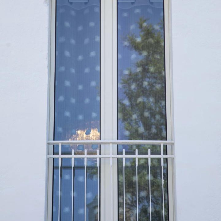 Photo of Others in Mesagne