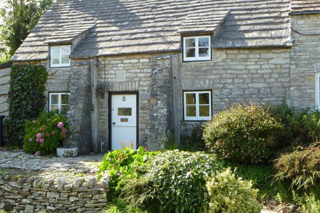 Photo of Others in Corfe Castle Village