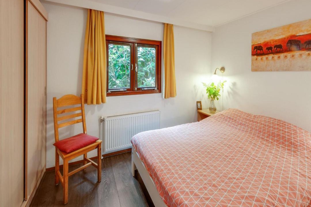 Photo of Bedroom in Stegeren