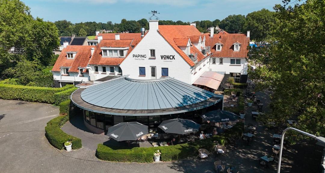 Photo of Others in Municipality of Ommen