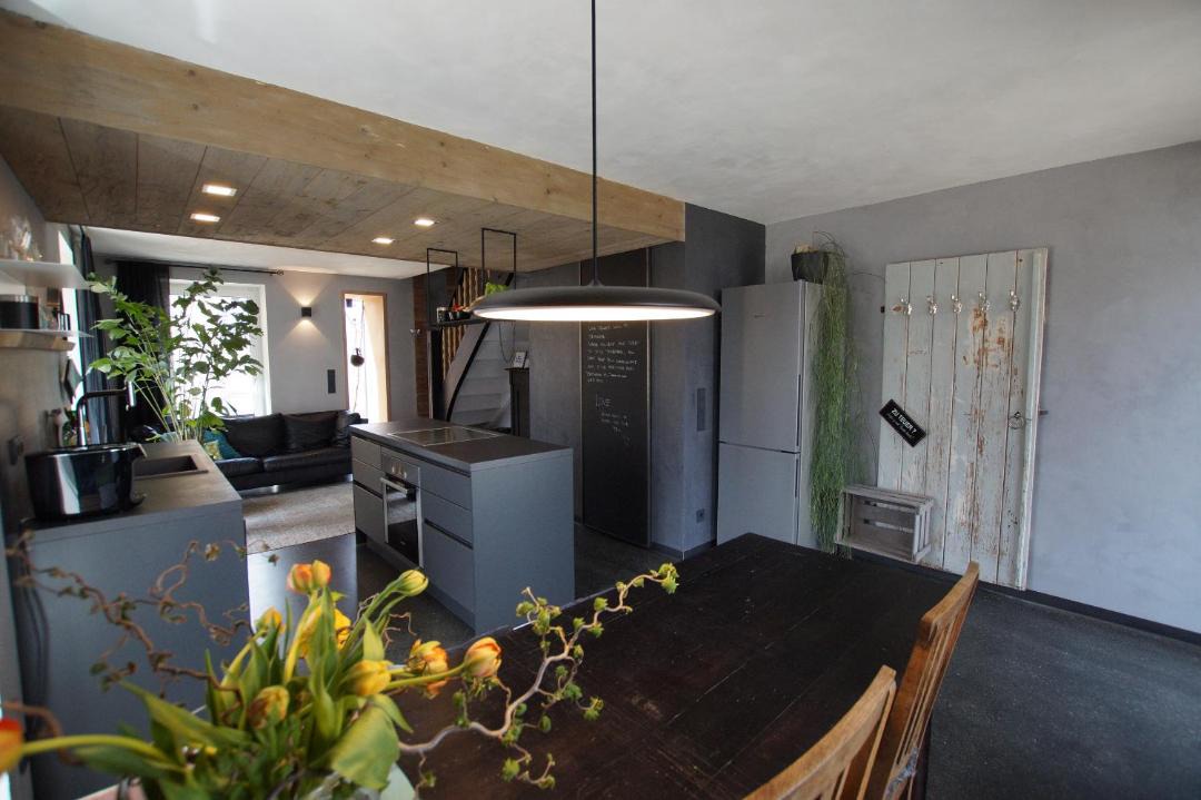 Photo of Kitchen in Bitz