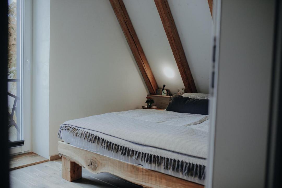 Photo of Bedroom in Bitz