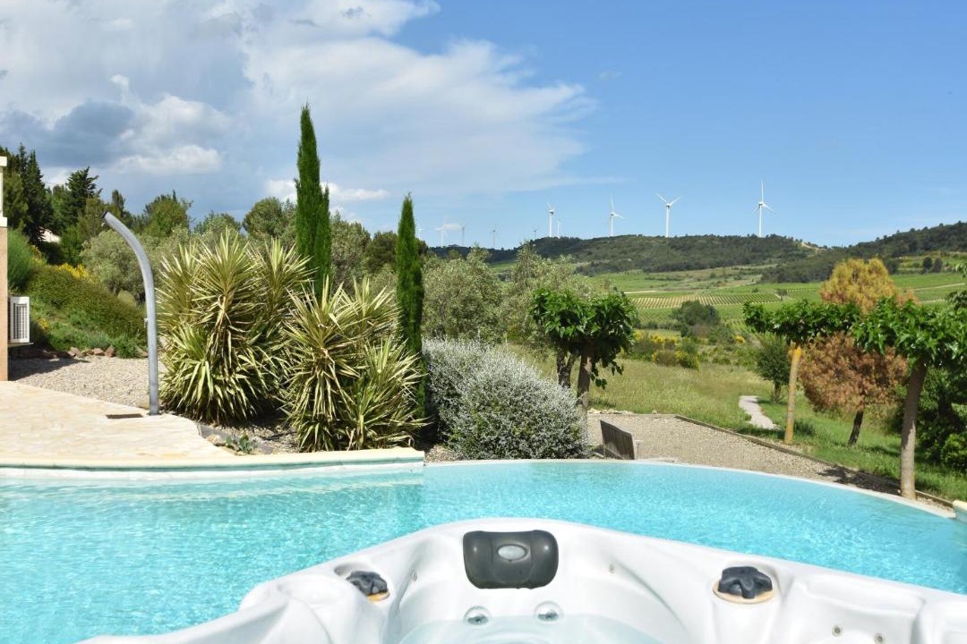 Photo of Others in Montbrun-des-Corbieres