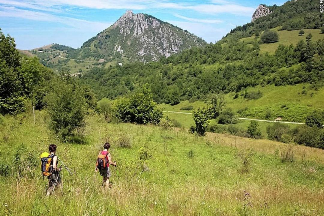 Photo of Others in Artigat