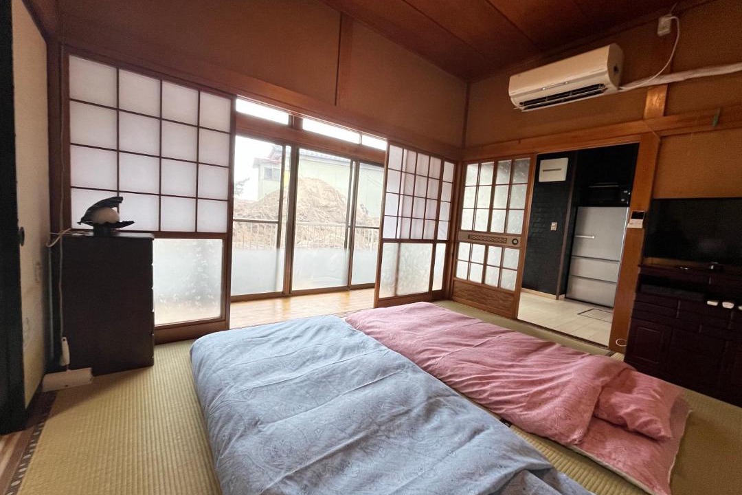 Photo of Others in Kitaibaraki