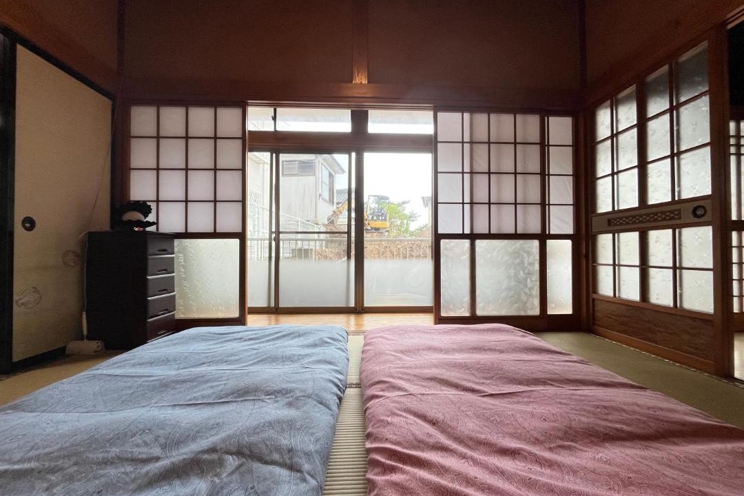 Photo of Others in Kitaibaraki