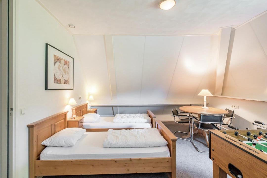 Photo of Bedroom in Rheeze