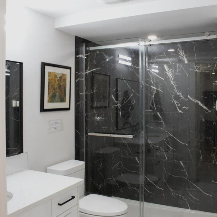 Photo of Bathroom in Keith