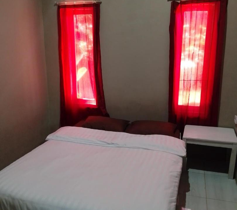 Photo of Bedroom in Batu Karas